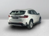 BMW iX1 iX1 edrive 20 X-Line