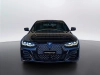 BMW Serie 4 430i Gran Coupe Msport auto