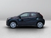 Toyota AYGO X AYGO X 10B MT ACTIVE MY24