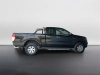 Ford Ranger Ranger 2.2 tdci super cab XLT 160cv