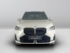 BMW X3 BMW X3 40d xDrive