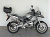 BMW Motorrad R 1200 GS R 1200 GS