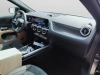 Mercedes-Benz GLA 200 d automatic