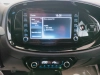 Toyota Aygo X Aygo X 1.0 Trend Air 72cv