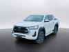 Toyota Hilux Hilux 2.8 d double cab Lounge 4wd