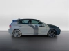 Volkswagen Golf Golf 2.0 tdi Style 150cv dsg