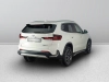 BMW X1 X1 sdrive18d X-Line auto