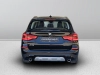 BMW X3 BMW X3 XDRIVE 20D XLINE