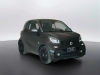 smart fortwo Fortwo 0.9 t Superpassion 90cv twinamic
