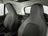 smart fortwo Fortwo eq Prime 22kW