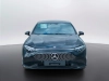 Mercedes-Benz CLA 250+ con tecnologia EQ