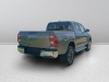 Toyota Professional Hilux HILUX 2.8D A 48VDC4WD EXE MY25