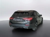 Mercedes-Benz Classe C SW All-Terrain 220 d mhev Advanced 4matic 197cv auto