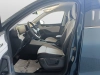 Volkswagen Tiguan Volkswagen Tiguan  2.0 tdi elegance 4motion 193cv dsg r