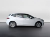 BMW Serie 2 218d Active Tourer auto