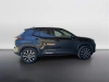 Toyota Yaris Cross Yaris Cross 1.5h Trend fwd 116cv e-cvt