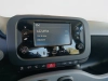 Fiat Panda Panda 1.0 firefly hybrid City Life s&s 70cv