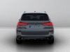 BMW X5 BMW X5 xDrive30d