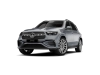 Mercedes-Benz GLE 300 d 4MATIC