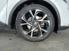 Toyota C-HR C-HR 2.0h Trend e-cvt