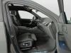BMW X6 X6 xDrive30d M Sport