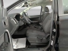 Ford Ranger Ranger 2.0 ecoblue double cab XLT 170cv