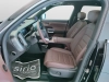 smart #5 #5 Premium rwd