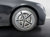 Mercedes-Benz Classe C SW 220 d mhev AMG Line Advanced 197cv auto