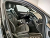 Mercedes-Benz GLC 250 d Premium 4matic auto