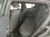 Toyota C-HR C-HR 1.8h Active 2wd e-cvt