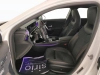 Mercedes-Benz Classe A 180 d Premium auto