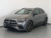 Mercedes-Benz GLA 200 d AMG Line Advanced Plus Tech Edition auto