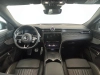 Maserati Levante Grecale 2.0 mhev Modena 330cv auto