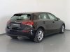 Mercedes-Benz Classe A 180 d Business Extra auto