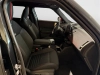 MINI Countryman MINI Countryman John Cooper Works ALL4