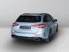 Mercedes-Benz Classe C SW 220 d mhev AMG Line Advanced Plus 4matic 200cv auto