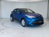 Toyota C-HR C-HR 1.8h Active e-cvt