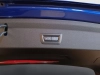 BMW Serie 1 BMW M135 xDrive