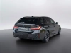 BMW Serie 3 320d Touring mhev 48V Msport xdrive auto