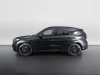 BMW X1 X1 sdrive18d MSport auto