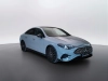 Mercedes-Benz CLA EQ CLA 350 4MATIC con tecnologia EQ