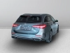 Mercedes-Benz Classe C SW 220 d mhev Premium 4matic auto