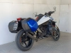 BMW Motorrad R R 1250 R