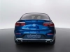 Mercedes-Benz GLC Coupe 300 d Premium Plus 4matic auto