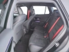Mercedes-Benz GLC AMG 43 AMG Line Premium 4matic auto