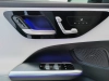 Mercedes-Benz Classe C 220 d mhev AMG Line Advanced Plus 4matic 200cv auto