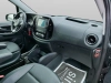 Mercedes Vans Vito 119 cdi long mixto auto my20