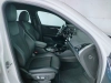 BMW X4 X4 xdrive20d Msport auto