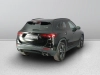 Mercedes-Benz GLA 200 d Progressive Advanced Plus 4matic auto