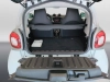 smart fortwo Fortwo 1.0 Passion 71cv twinamic my18